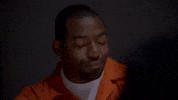 The Wire React GIF