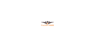 falconridgepowersports falcon utv sxs powersports Sticker