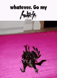 Full Metal Daemon Muramasa GIF