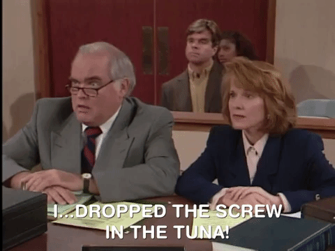 kenan and kel nicksplat GIF