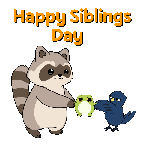 Bitcoin Playing Sticker by Ordinary Frends