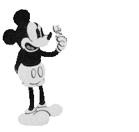 Heart Valentine Sticker