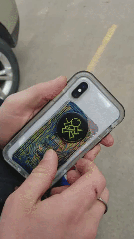 GIF by Sweets Kendamas