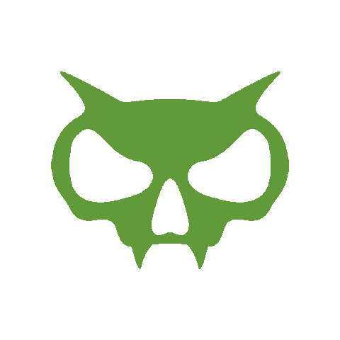 XulBeer giphygifmaker xul xulbeer xulbeerco Sticker
