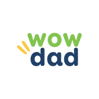 wowpikvietnam happy fun wowpik wowkid Sticker
