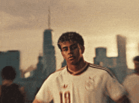 Yamal GIF