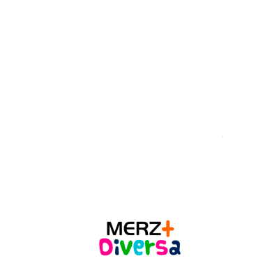 merzaesthetics_latam giphyupload lgbtqia diversidad diversidade Sticker