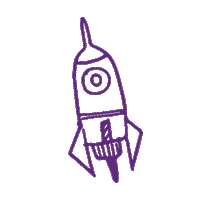 Jockey Plaza Jump Sticker by jumpspotperu