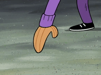 season 4 episode 10 GIF by SpongeBob SquarePants