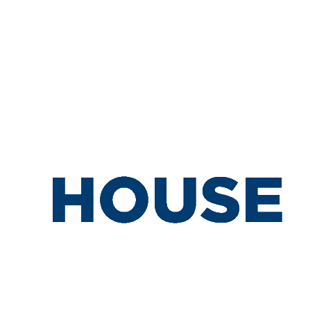 Open House Sticker by Hometown Property Sales