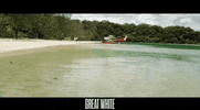 Apple Tv Movie GIF by Altitude Films