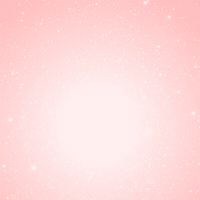 Pink Fail GIF by Jacqueline Jing Lin