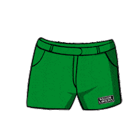 Williamlawsonsmx whiskey whisky william lawsons auténtico escocés Sticker