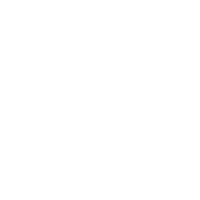 Williamlawsonsmx fiesta scotland whiskey whisky Sticker