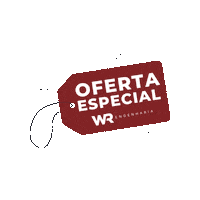 Wr Sticker by wrengenharia