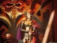 kids show starfleet x-bomber GIF by MANGOTEETH