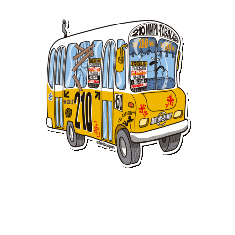 tokidesigner giphygifmaker toki tokidesigner Sticker