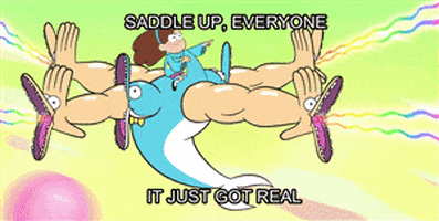 Shannon_Vanshoon giphyupload GIF