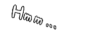 Shuan Sticker
