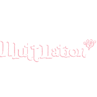 miranda lambert dogs Sticker by MuttNation