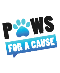 Shelter Pets Sticker by Nevada Humane Society