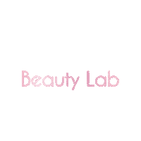 beautylab_bynatalia beauty makeup skincare lab Sticker