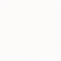 College Basketball Ncaa GIF by SportsManias