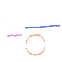 Ottlikanna Sticker by annaottlik