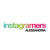 Igerspiemonte Sticker by Brumaie