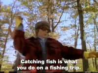 season 2 GIF