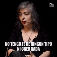 GIF by Filonews