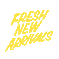 Anniversary Sale Sticker by Nordstrom Social