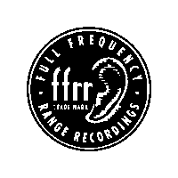 Listen Dance Music Sticker by Parlophone Records