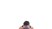 cbbenicarlo ismael cbbenicarló basquet benicarlo corraliza Sticker