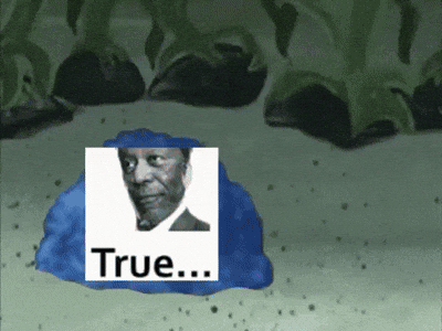 Truth Nuke GIF