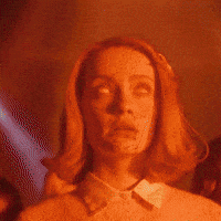 Dancing Clown Hbomax GIF