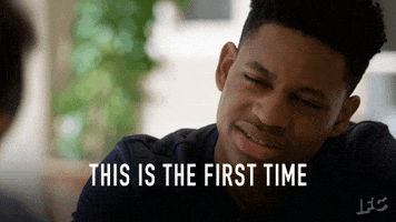 Drunk Season 2 GIF by IFC