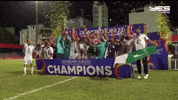 Pff GIF