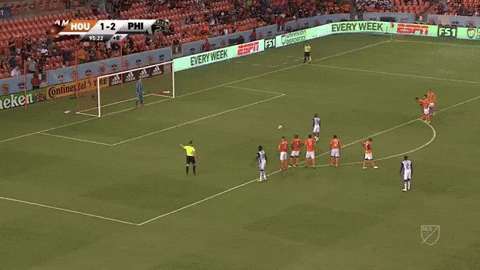 mls soccer GIF by Philadelphia Union