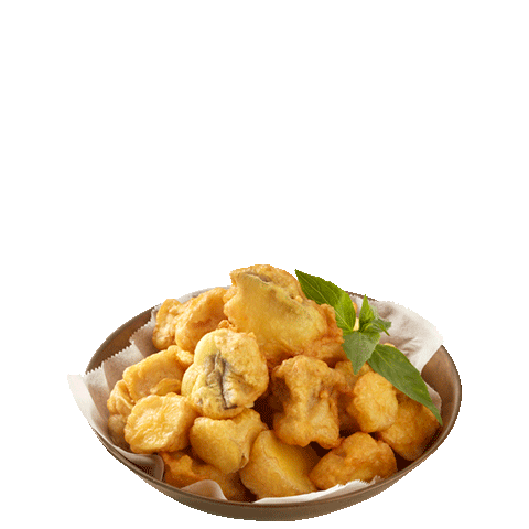 jgssg giphyupload jg 繼光香香雞 fun2eat Sticker