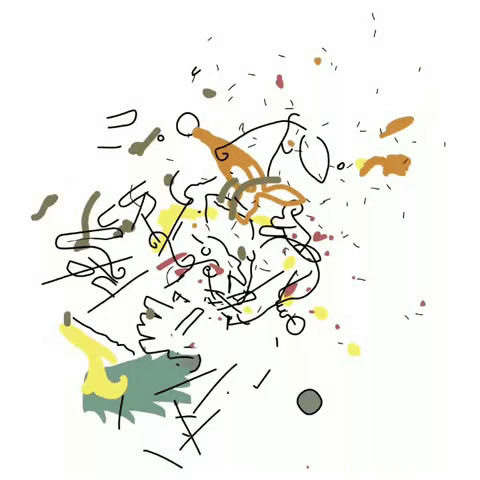Animated GIF