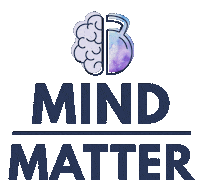 F4T Sticker by Fit4aTherapist