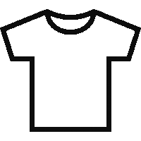 createxonline personalización textil createxonline personalización camisetas Sticker