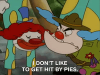 nicksplat GIF