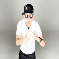 Vicefan GIF