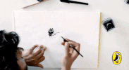 penguin random house GIF by Penguin Books UK
