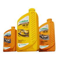 vibraenergia podium stockcar lubrax stockcarlubrax Sticker