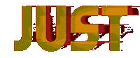 Art Glitch Sticker