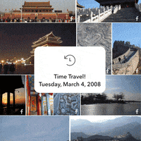 sunday photo app GIF by Product Hunt