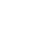 Lets Go Skydiving Sticker by Skydive Australia